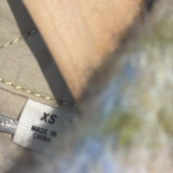 Aritzia Wilfred Free The Ganna™ Shirt Jacket - Picture 12 of 14